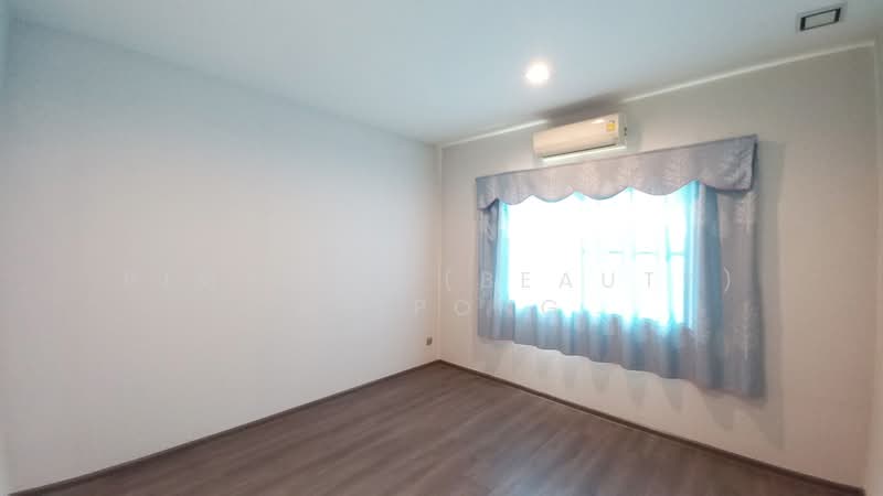 For Sale - Mantana 2 Bangna Km.7, Samut Prakan