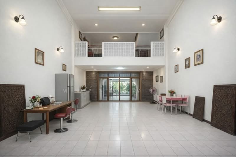 ไม่พบโครงการ, Bangkok, พหลโยธิน ลาดพร้าว วิภาวดีรังสิต, Jom Phon, Chatuchak, Bangkok, , 250 sqm, Shophouse For Rent, by ณัฐพงศ์ สุนทรอรุณ, 500192181 - DDproperty.com