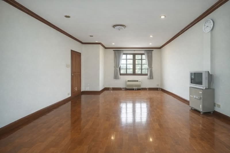 ไม่พบโครงการ, Bangkok, พหลโยธิน ลาดพร้าว วิภาวดีรังสิต, Jom Phon, Chatuchak, Bangkok, , 250 sqm, Shophouse For Rent, by ณัฐพงศ์ สุนทรอรุณ, 500192181 - DDproperty.com