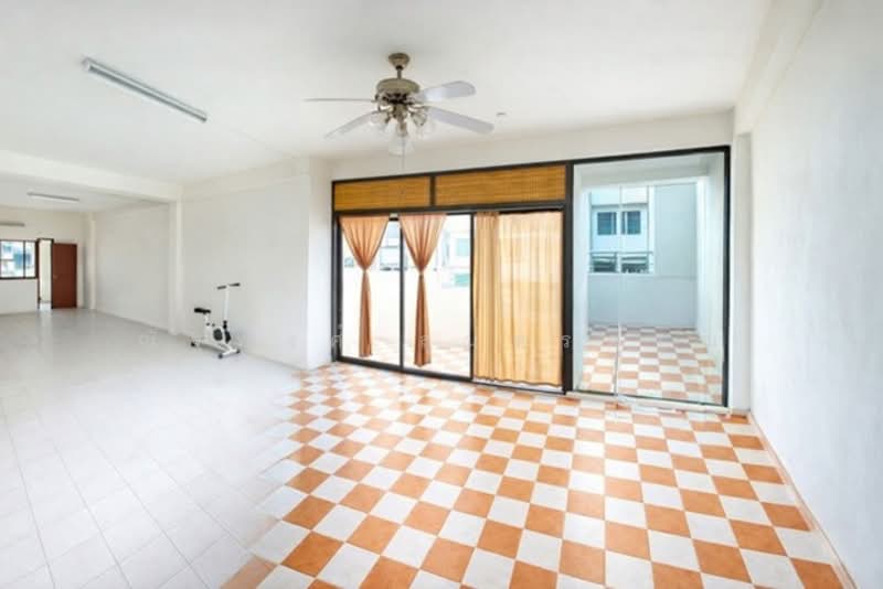 ไม่พบโครงการ, Bangkok, พหลโยธิน ลาดพร้าว วิภาวดีรังสิต, Jom Phon, Chatuchak, Bangkok, , 250 sqm, Shophouse For Rent, by ณัฐพงศ์ สุนทรอรุณ, 500192181 - DDproperty.com