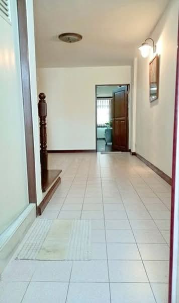 ไม่พบโครงการ, Bangkok, พหลโยธิน ลาดพร้าว วิภาวดีรังสิต, Jom Phon, Chatuchak, Bangkok, , 250 sqm, Shophouse For Rent, by ณัฐพงศ์ สุนทรอรุณ, 500192181 - DDproperty.com