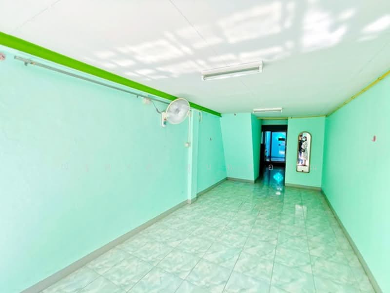 ไม่พบโครงการ, Bangkok, นวมินทร์ ประเสริฐมนูกิจ, Nawamin, Bueng Kum, Bangkok, , 300 sqm, Shophouse For Rent, by ณัฐพงศ์ สุนทรอรุณ, 500192188 - DDproperty.com