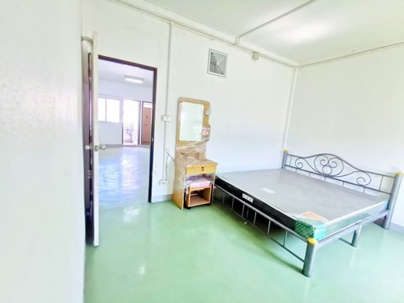 ไม่พบโครงการ, Bangkok, นวมินทร์ ประเสริฐมนูกิจ, Nawamin, Bueng Kum, Bangkok, , 300 sqm, Shophouse For Rent, by ณัฐพงศ์ สุนทรอรุณ, 500192188 - DDproperty.com