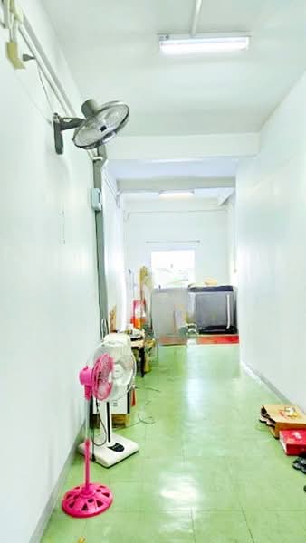 ไม่พบโครงการ, Bangkok, นวมินทร์ ประเสริฐมนูกิจ, Nawamin, Bueng Kum, Bangkok, , 300 sqm, Shophouse For Rent, by ณัฐพงศ์ สุนทรอรุณ, 500192188 - DDproperty.com