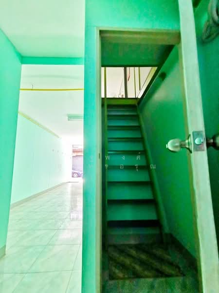 ไม่พบโครงการ, Bangkok, นวมินทร์ ประเสริฐมนูกิจ, Nawamin, Bueng Kum, Bangkok, , 300 sqm, Shophouse For Rent, by ณัฐพงศ์ สุนทรอรุณ, 500192188 - DDproperty.com