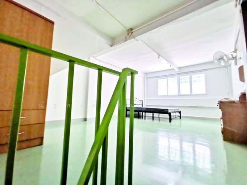 ไม่พบโครงการ, Bangkok, นวมินทร์ ประเสริฐมนูกิจ, Nawamin, Bueng Kum, Bangkok, , 300 sqm, Shophouse For Rent, by ณัฐพงศ์ สุนทรอรุณ, 500192188 - DDproperty.com