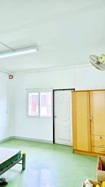 ไม่พบโครงการ, Bangkok, นวมินทร์ ประเสริฐมนูกิจ, Nawamin, Bueng Kum, Bangkok, , 300 sqm, Shophouse For Rent, by ณัฐพงศ์ สุนทรอรุณ, 500192189 - DDproperty.com