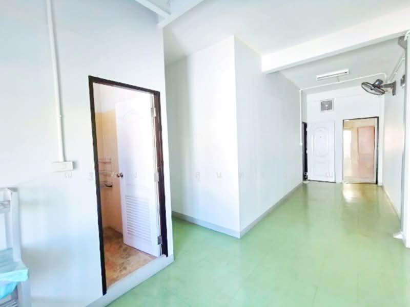 ไม่พบโครงการ, Bangkok, นวมินทร์ ประเสริฐมนูกิจ, Nawamin, Bueng Kum, Bangkok, , 300 sqm, Shophouse For Rent, by ณัฐพงศ์ สุนทรอรุณ, 500192189 - DDproperty.com