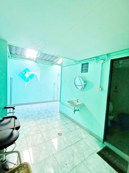 ไม่พบโครงการ, Bangkok, นวมินทร์ ประเสริฐมนูกิจ, Nawamin, Bueng Kum, Bangkok, , 300 sqm, Shophouse For Rent, by ณัฐพงศ์ สุนทรอรุณ, 500192189 - DDproperty.com