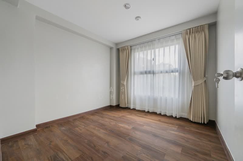Parkview Viphavadi, Bangkok, Parkview Viphavadi 1 Kampaengphet 6, Don Mueang, Don Mueang, Bangkok, 2 Bedrooms, 64 sqm, Condo For Sale, by Jirasate Lertdhirakul, 500192190 - DDproperty.com