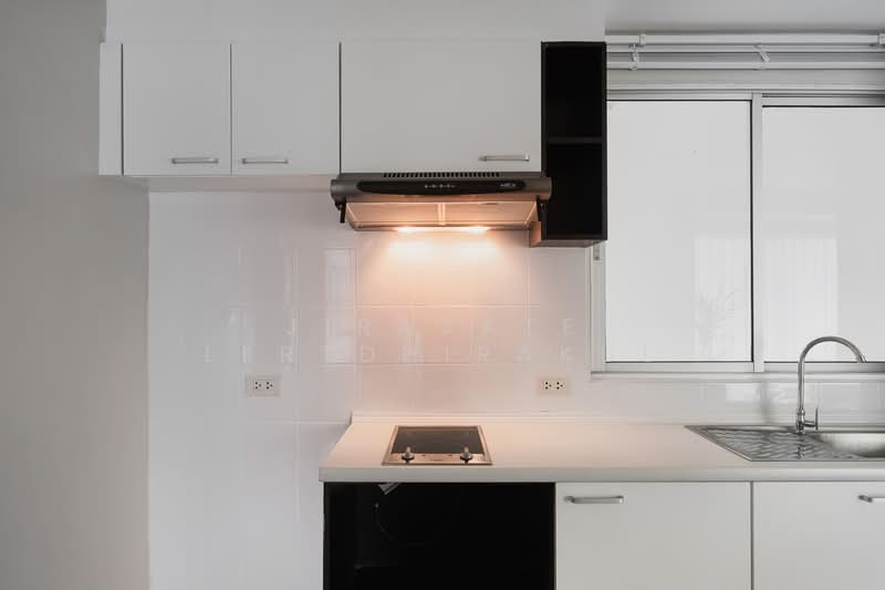 Parkview Viphavadi, Bangkok, Parkview Viphavadi 1 Kampaengphet 6, Don Mueang, Don Mueang, Bangkok, 2 Bedrooms, 64 sqm, Condo For Sale, by Jirasate Lertdhirakul, 500192190 - DDproperty.com