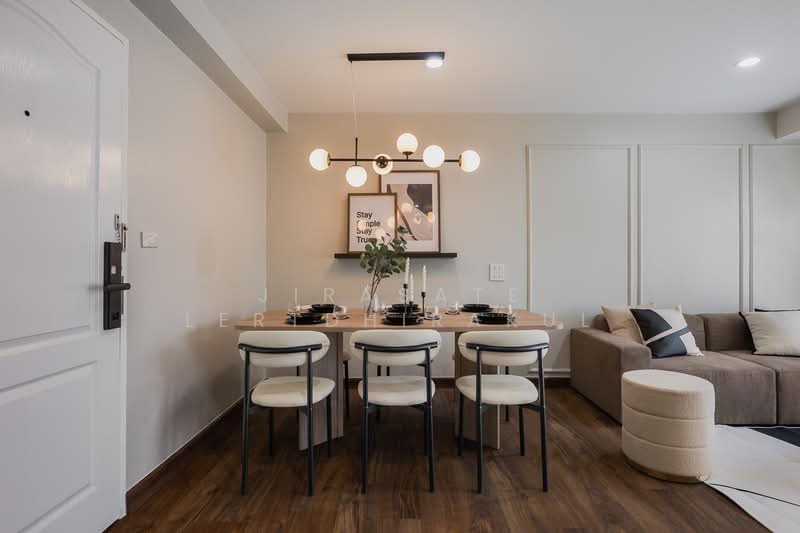 Parkview Viphavadi : พาร์ควิว วิภาวดี, กรุงเทพ, พาร์ควิว วิภาวดี 1 กำแพงเพชร 6, ดอนเมือง, ดอนเมือง, กรุงเทพ, 64 ตร.ม., คอนโด ขาย, โดย Jirasate Lertdhirakul, 500192190 - DDproperty.com