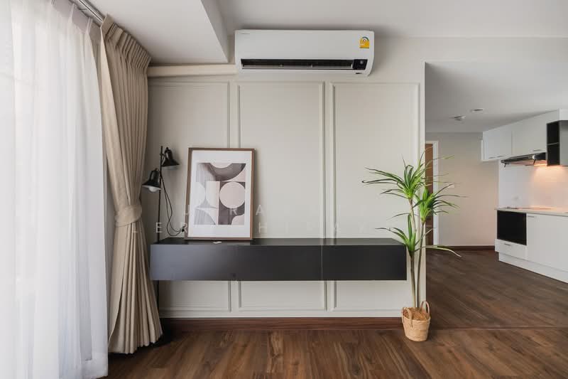 Parkview Viphavadi : พาร์ควิว วิภาวดี, กรุงเทพ, พาร์ควิว วิภาวดี 1 กำแพงเพชร 6, ดอนเมือง, ดอนเมือง, กรุงเทพ, 64 ตร.ม., คอนโด ขาย, โดย Jirasate Lertdhirakul, 500192190 - DDproperty.com