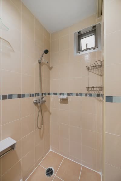 Parkview Viphavadi, Bangkok, Parkview Viphavadi 1 Kampaengphet 6, Don Mueang, Don Mueang, Bangkok, 2 Bedrooms, 64 sqm, Condo For Sale, by Jirasate Lertdhirakul, 500192190 - DDproperty.com