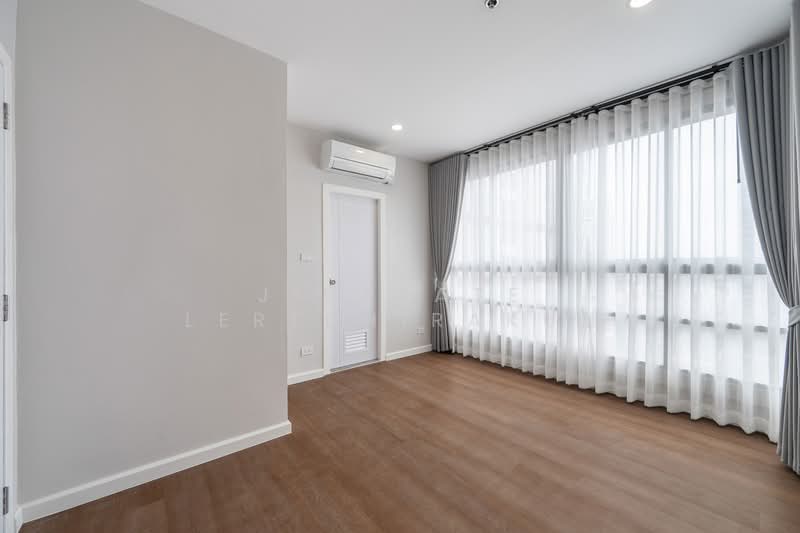 Pathumwan Resort, Bangkok, Phayathai Road, Thanon Phaya Thai, Ratchathewi, Bangkok, 2 Bedrooms, 60 sqm, Condo For Sale, by Jirasate Lertdhirakul, 500192191 - DDproperty.com