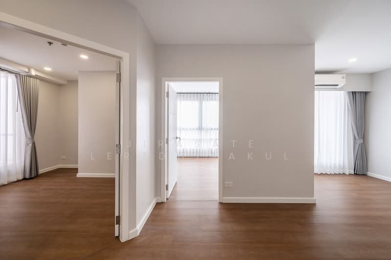 Pathumwan Resort, Bangkok, Phayathai Road, Thanon Phaya Thai, Ratchathewi, Bangkok, 2 Bedrooms, 60 sqm, Condo For Sale, by Jirasate Lertdhirakul, 500192191 - DDproperty.com