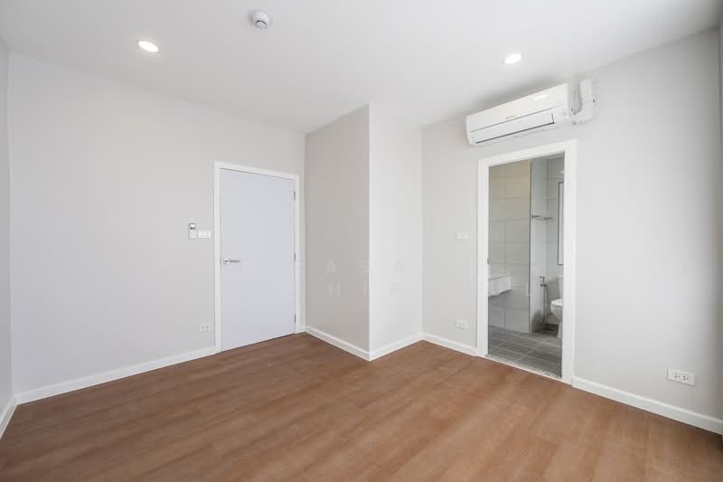 Pathumwan Resort, Bangkok, Phayathai Road, Thanon Phaya Thai, Ratchathewi, Bangkok, 2 Bedrooms, 60 sqm, Condo For Sale, by Jirasate Lertdhirakul, 500192191 - DDproperty.com