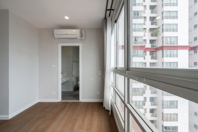 Pathumwan Resort : ปทุมวัน รีสอร์ท, กรุงเทพ, ถนนพญาไท, ถนนพญาไท, ราชเทวี, กรุงเทพ, 60 ตร.ม., คอนโด ขาย, โดย Jirasate Lertdhirakul, 500192191 - DDproperty.com