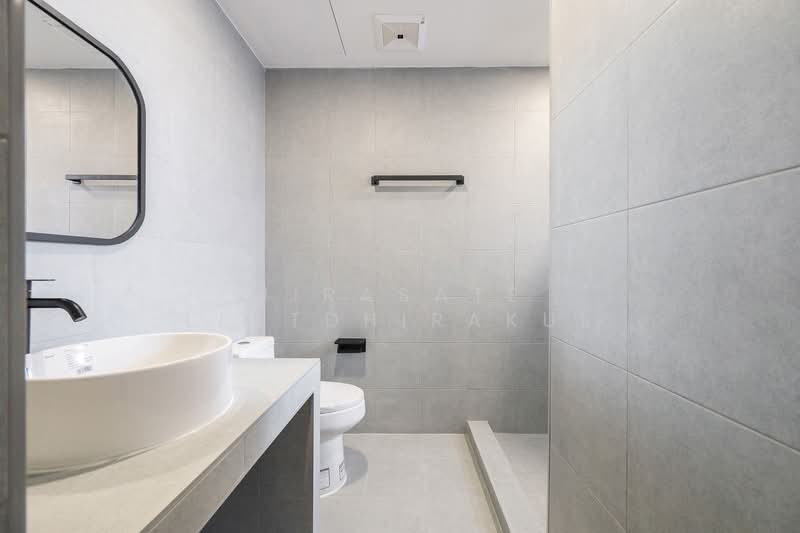 Pathumwan Resort, Bangkok, Phayathai Road, Thanon Phaya Thai, Ratchathewi, Bangkok, 2 Bedrooms, 60 sqm, Condo For Sale, by Jirasate Lertdhirakul, 500192191 - DDproperty.com