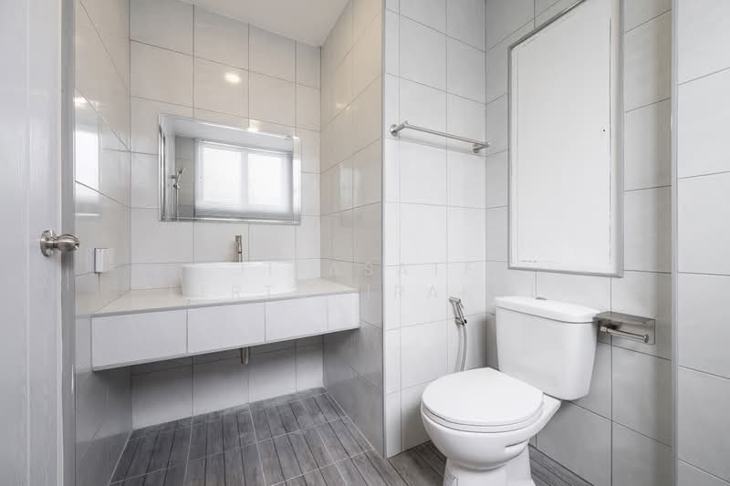 Pathumwan Resort, Bangkok, Phayathai Road, Thanon Phaya Thai, Ratchathewi, Bangkok, 2 Bedrooms, 60 sqm, Condo For Sale, by Jirasate Lertdhirakul, 500192191 - DDproperty.com