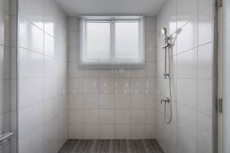 Pathumwan Resort : ปทุมวัน รีสอร์ท, กรุงเทพ, ถนนพญาไท, ถนนพญาไท, ราชเทวี, กรุงเทพ, 60 ตร.ม., คอนโด ขาย, โดย Jirasate Lertdhirakul, 500192191 - DDproperty.com