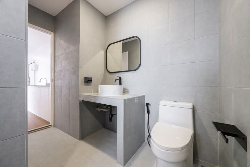 Pathumwan Resort, Bangkok, Phayathai Road, Thanon Phaya Thai, Ratchathewi, Bangkok, 2 Bedrooms, 60 sqm, Condo For Sale, by Jirasate Lertdhirakul, 500192191 - DDproperty.com