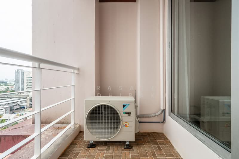 Pathumwan Resort : ปทุมวัน รีสอร์ท, กรุงเทพ, ถนนพญาไท, ถนนพญาไท, ราชเทวี, กรุงเทพ, 60 ตร.ม., คอนโด ขาย, โดย Jirasate Lertdhirakul, 500192191 - DDproperty.com