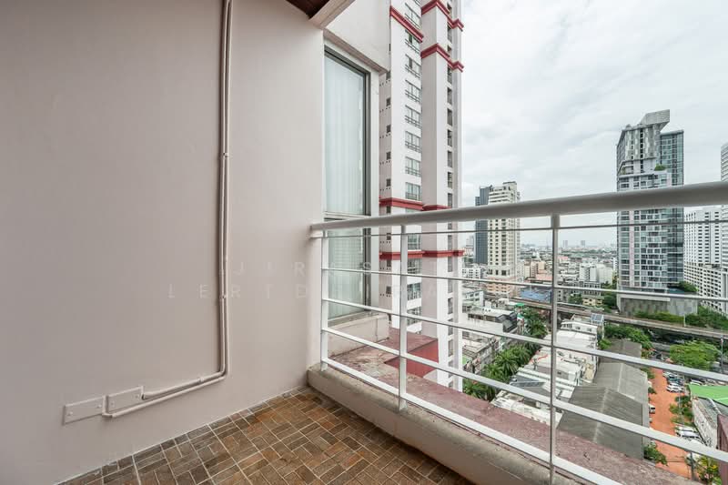 Pathumwan Resort : ปทุมวัน รีสอร์ท, กรุงเทพ, ถนนพญาไท, ถนนพญาไท, ราชเทวี, กรุงเทพ, 60 ตร.ม., คอนโด ขาย, โดย Jirasate Lertdhirakul, 500192191 - DDproperty.com