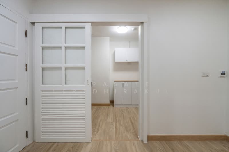 Floraville Condominium, Bangkok, 51 Pattanakarn, Suan Luang, Suan Luang, Bangkok, 2 Bedrooms, 101 sqm, Condo For Sale, by Jirasate Lertdhirakul, 500192192 - DDproperty.com