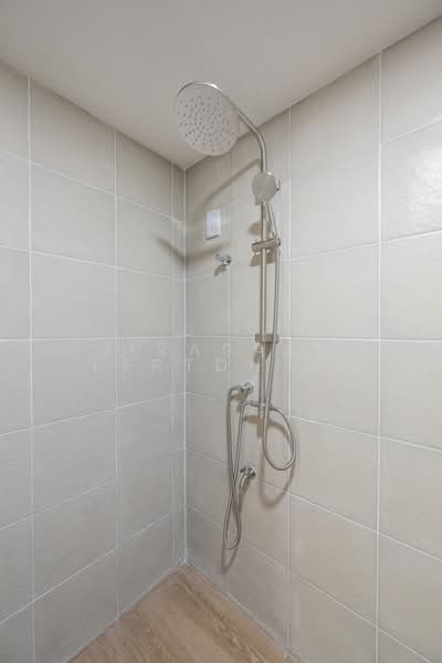 ขาย - Floraville Condominium : ฟลอร่าวิลล์ คอนโดมิเนียม, กรุงเทพ