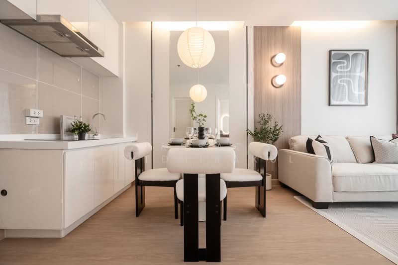 TC Green Rama 9 : ทีซี กรีน พระราม 9, กรุงเทพ, ถนนพระราม 9, ห้วยขวาง, ห้วยขวาง, กรุงเทพ, 38 ตร.ม., คอนโด ขาย, โดย Jirasate Lertdhirakul, 500192194 - DDproperty.com