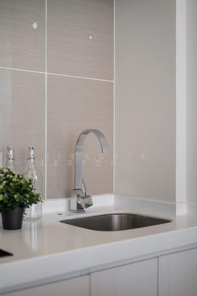 TC Green Rama 9, Bangkok, Rama 9 Road, Huai Khwang, Huai Khwang, Bangkok, 1 Bedroom, 38 sqm, Condo For Sale, by Jirasate Lertdhirakul, 500192194 - DDproperty.com