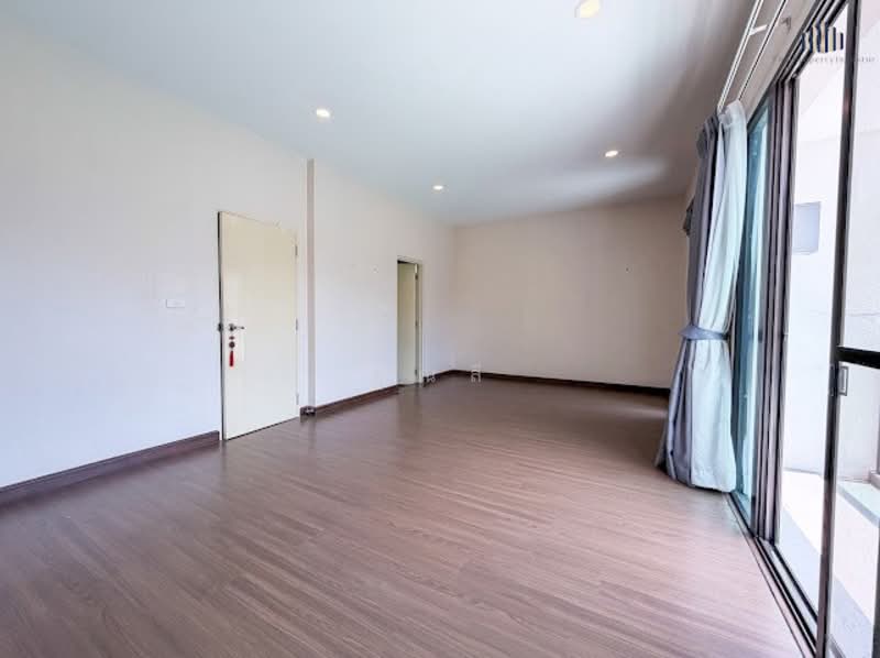 The City Pattanakarn, Bangkok, On Nut Road, Prawet, Prawet, Bangkok, 4 Bedrooms, 262 sqm, Single Detached House For Sale, by คุณลี, 500192195 - DDproperty.com