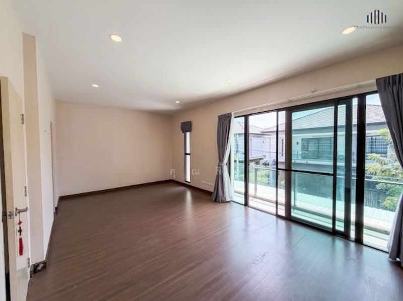 The City Pattanakarn : เดอะ ซิตี้ พัฒนาการ, กรุงเทพ, ถนนอ่อนนุช, ประเวศ, ประเวศ, กรุงเทพ, 262 ตร.ม., บ้านเดี่ยว ขาย, โดย คุณลี, 500192195 - DDproperty.com