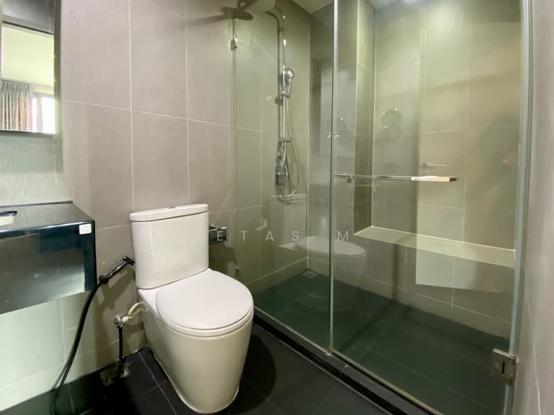 Whizdom Avenue Ratchada-Ladprao, Bangkok, Ladprao Road, Jom Phon, Chatuchak, Bangkok, 1 Bedroom, 35 sqm, Condo For Sale, by Metas M, 500192196 - DDproperty.com