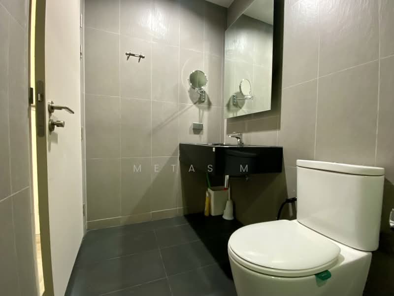 Whizdom Avenue Ratchada-Ladprao, Bangkok, Ladprao Road, Jom Phon, Chatuchak, Bangkok, 1 Bedroom, 35 sqm, Condo For Sale, by Metas M, 500192196 - DDproperty.com