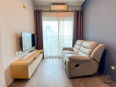 ขาย - Whizdom Avenue Ratchada-Ladprao : วิสซ์ดอม อเวนิว รัชดา-ลาดพร้าว, กรุงเทพ
