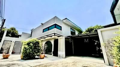 ขาย - Home Office - Sutthisan, กรุงเทพ