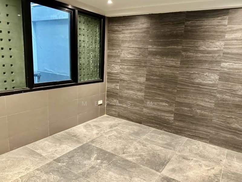 Home Office - Sutthisan, กรุงเทพ, สามเสนนอก, ห้วยขวาง, กรุงเทพ, 200 ตร.ม., บ้านเดี่ยว ขาย, โดย Metas M, 500192197 - DDproperty.com