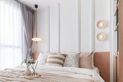 ขาย - U Delight Residence Pattanakarn-Thonglor : ยู ดีไลท์ เรสซิเดนซ์ พัฒนาการ-ทองหล่อ ), กรุงเทพ