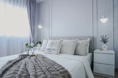 ขาย - Condo One X Sathorn-Narathiwat : คอนโด วัน เอ็กซ์ สาทร - นราธิวาส, กรุงเทพ