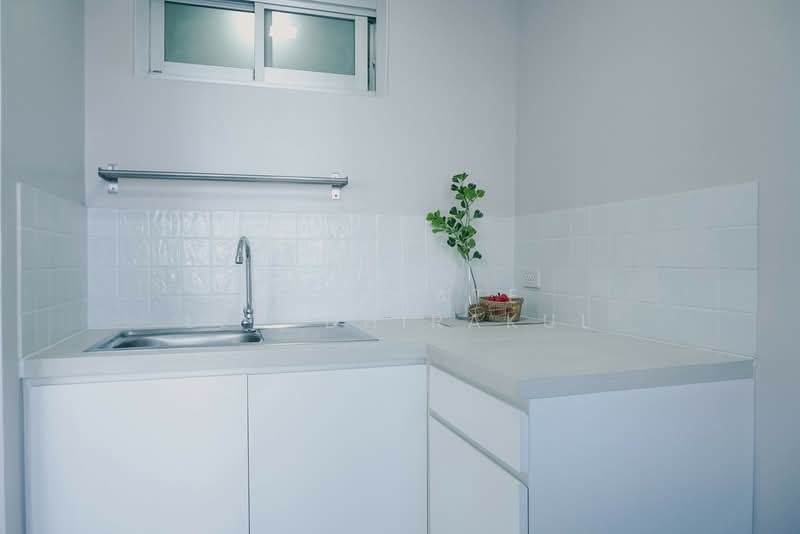 Condo One X Sathorn-Narathiwat : คอนโด วัน เอ็กซ์ สาทร - นราธิวาส, กรุงเทพ, 417 ซอยวัดโพธิ์แมน, ช่องนนทรี, ยานนาวา, กรุงเทพ, 31 ตร.ม., คอนโด ขาย, โดย Jirasate Lertdhirakul, 500192202 - DDproperty.com