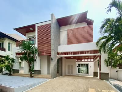 ขาย - Blue Lagoon Bangna-Trad KM. 8 : บลูลากูน บางนา-ตราด กม.8, กรุงเทพ