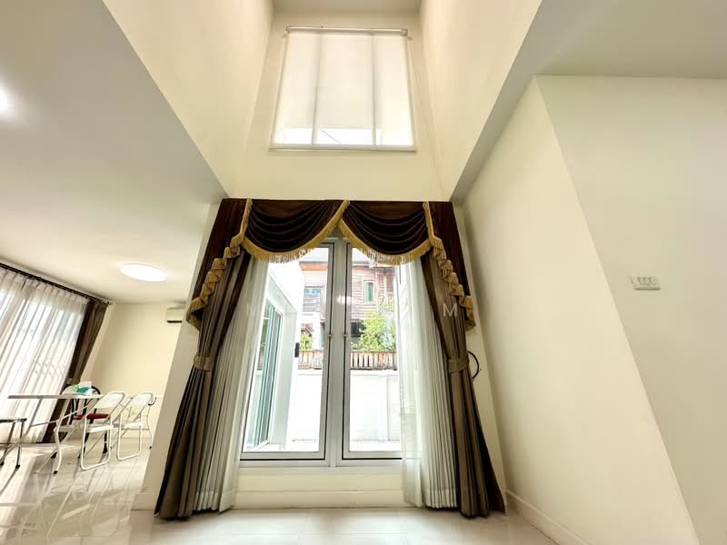 Blue Lagoon Bangna-Trad KM. 8, Bangkok, Kanchanaphisek Road, Dok Mai, Prawet, Bangkok, 3 Bedrooms, 250 sqm, Single Detached House For Sale, by Metas M, 500192204 - DDproperty.com