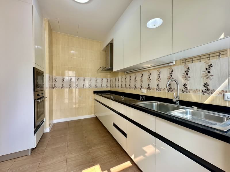 Blue Lagoon Bangna-Trad KM. 8, Bangkok, Kanchanaphisek Road, Dok Mai, Prawet, Bangkok, 3 Bedrooms, 250 sqm, Single Detached House For Sale, by Metas M, 500192204 - DDproperty.com