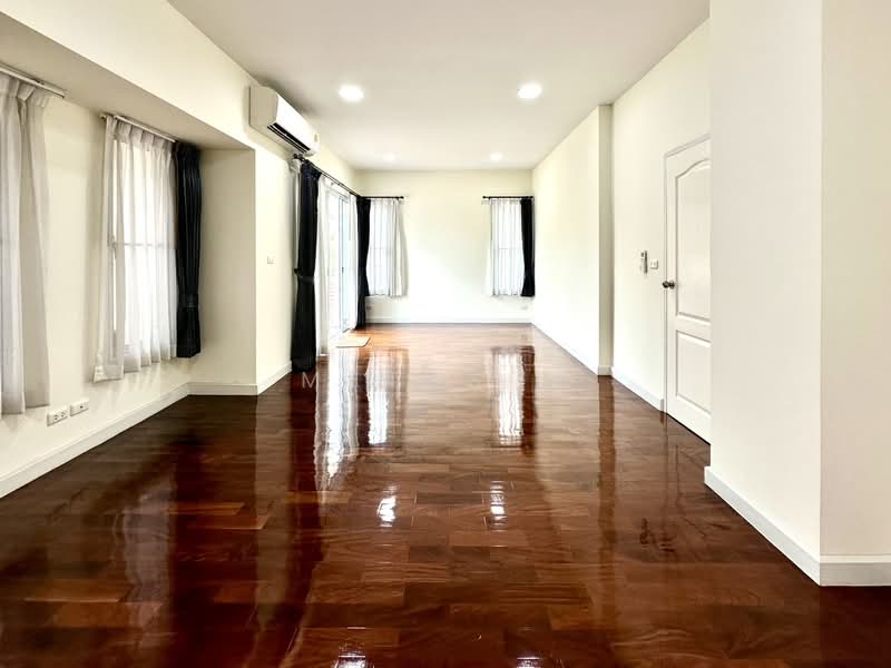 Blue Lagoon Bangna-Trad KM. 8, Bangkok, Kanchanaphisek Road, Dok Mai, Prawet, Bangkok, 3 Bedrooms, 250 sqm, Single Detached House For Sale, by Metas M, 500192204 - DDproperty.com