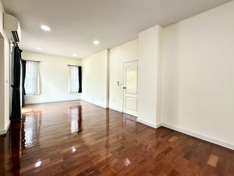 Blue Lagoon Bangna-Trad KM. 8, Bangkok, Kanchanaphisek Road, Dok Mai, Prawet, Bangkok, 3 Bedrooms, 250 sqm, Single Detached House For Sale, by Metas M, 500192204 - DDproperty.com