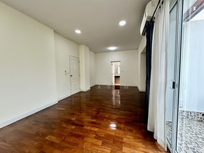 Blue Lagoon Bangna-Trad KM. 8, Bangkok, Kanchanaphisek Road, Dok Mai, Prawet, Bangkok, 3 Bedrooms, 250 sqm, Single Detached House For Sale, by Metas M, 500192204 - DDproperty.com