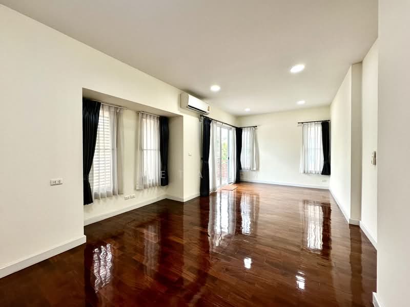 Blue Lagoon Bangna-Trad KM. 8, Bangkok, Kanchanaphisek Road, Dok Mai, Prawet, Bangkok, 3 Bedrooms, 250 sqm, Single Detached House For Sale, by Metas M, 500192204 - DDproperty.com