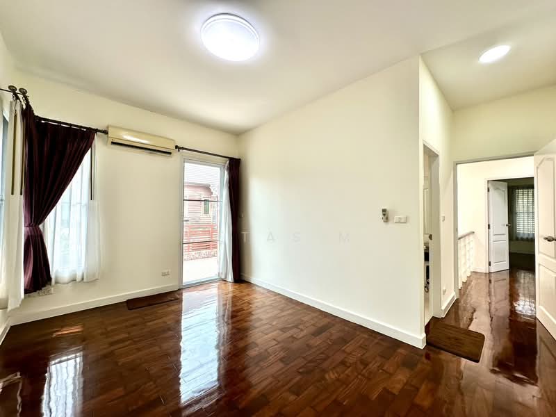 Blue Lagoon Bangna-Trad KM. 8, Bangkok, Kanchanaphisek Road, Dok Mai, Prawet, Bangkok, 3 Bedrooms, 250 sqm, Single Detached House For Sale, by Metas M, 500192204 - DDproperty.com